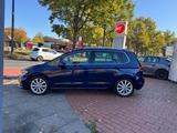 Volkswagen Golf Sportsvan VII Highline - Volkswagen: Sp