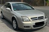 Opel Vectra C 1.6 TÜV NEU - Opel Vectra in Hagen