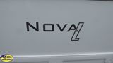 HYMER / ERIBA / HYMERCAR Nova Light 465 Clever Deals Beck-45  - HYMER / ERIBA Wohnwagen Nova 465