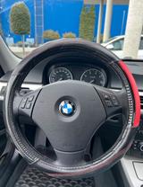 BMW 3er 318i - BMW 318: 3er 318i