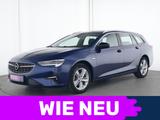 Opel Insignia Business Ergonomiesitz|Navi|LED|PDC|SHZ - Opel Insignia Gebrauchtwagen in Frankfurt