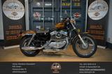 Harley-Davidson XLH883-883-Sportster-Vergaser Evo - HARLEY-DAVIDSON VERGASER