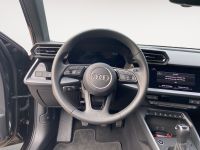 Audi A3 - Vorschau Bild 14