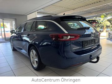 Opel Insignia - 7