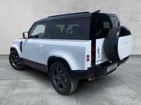 Land Rover Defender - Vorschau Bild 12
