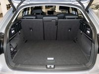 Audi Q2 - Vorschau Bild 9