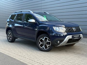Dacia Duster - 4