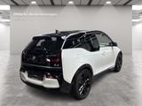 BMW i3s 120Ah - BMW i3 in Nürnberg