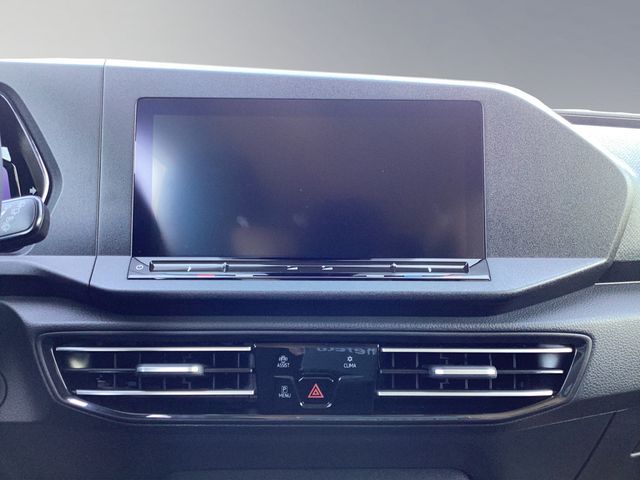 Caddy Maxi Life 5-Sitzer 1,5 TSI DSG