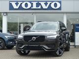 Volvo XC90 Ultra Dark T8 AWD Recharge B&W/PANO/MASSAGE - Volvo XC90: Ultra Dark