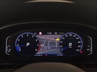 Volkswagen Arteon - Vorschau Bild 12