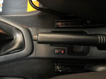 Dacia Sandero II Stepway Celebration *NAVI*PDC*KLIMA*