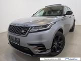 Land Rover Range Rover Velar 2.0 TD4 R-Dynamic Aut. Pano L - Land Rover Range Rover Velar aus 2021