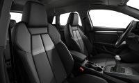 Audi A3 - Vorschau Bild 6