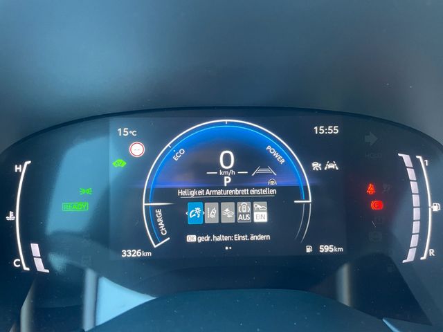 Toyota Aygo X 1.5 Hybrid Active *ACC*CAM*SHZ*X-CONNECT