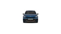 Cupra Born - Vorschau Bild 3