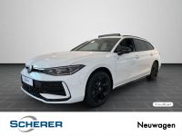 Volkswagen Passat - Vorschau Bild 1