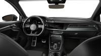 Audi A3 - Vorschau Bild 6