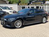 BMW 420 d Gran Coupe M Sport Laser*Schiebed.Ambiente - gebrauchte BMW 420 aus dem Jahr 2024