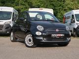 Fiat 500C MY22 1.0 GSE Hybrid DOLCEVITA Carplay/Andro - Fiat: 1.2
