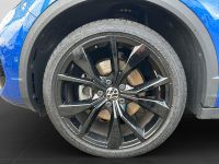 Volkswagen T-Roc - Vorschau Bild 7