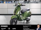 Vespa Sprint S 50 RST E5 - VESPA 50 R
