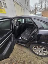 Opel Vectra c gts - Opel Vectra in Nürnberg