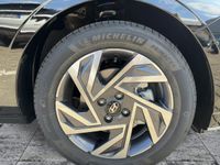 Hyundai i20 - Vorschau Bild 7