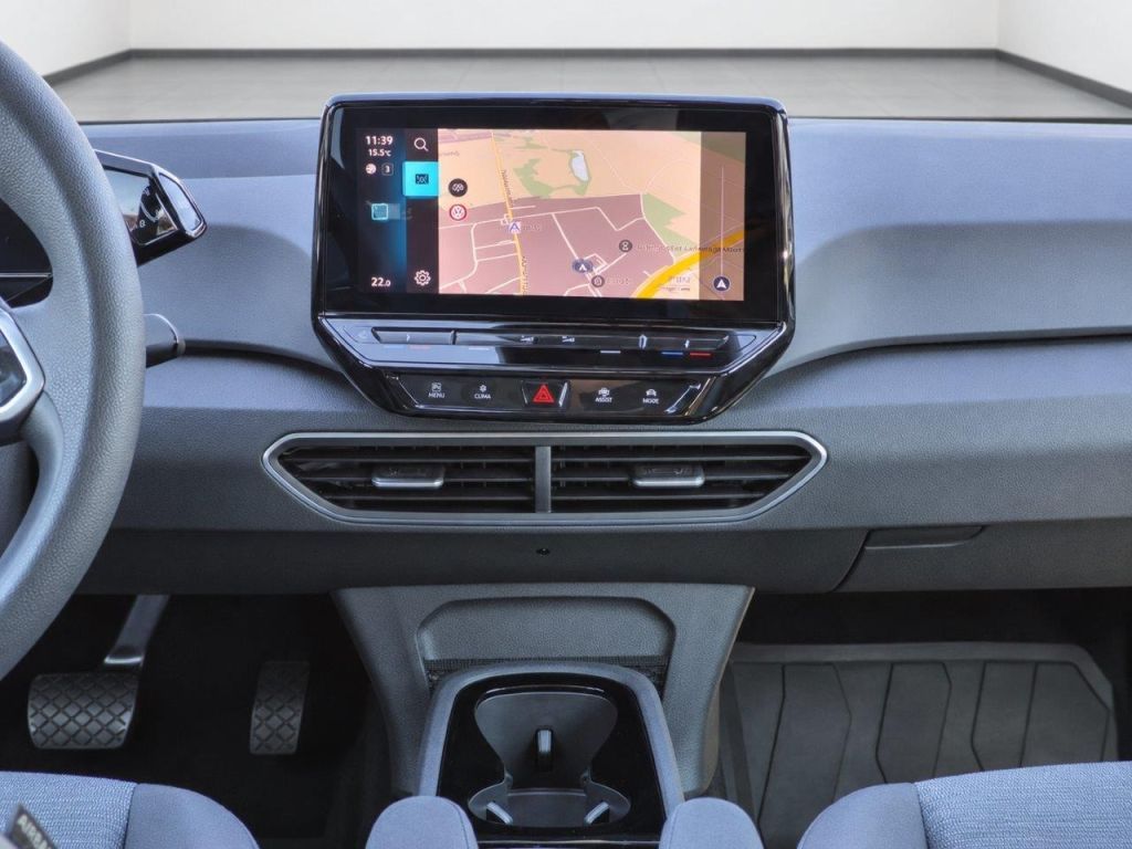 Volkswagen ID.3 Pro Performance Upgrade – Bild 13