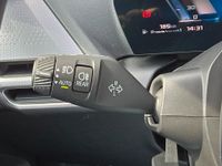 BMW M235 - Vorschau Bild 19