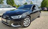 Audi A4 Avant 30 TDI advanced Sport Paket*Matrix*Pano - Behindertengerechte Audi A4