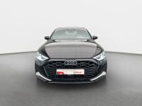Audi A3 - Vorschau Bild 12