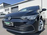 Volkswagen Golf Variant 2.0 TDI DSG Life 122€ m. 20% Anzahl - Volkswagen Golf: 20 TDI