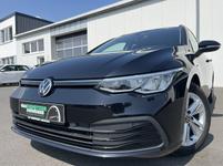 Volkswagen Golf Variant 2.0 TDI DSG Life 116€ m.20% Anz. Na