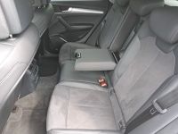 Audi Q5 - Vorschau Bild 13