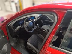 Fahrzeugabbildung Opel Astra L Sports Tourer 1.2T PDC/LED/DAB/8xRÄDER