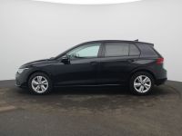 Volkswagen Golf - Vorschau Bild 5