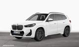 BMW X1 xDrive20d M Sport AHK Driv.Assist.Prof LED