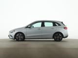 Mercedes-Benz B 180 d Progressive *AHK* LED Kamera Winter-P. - Mercedes-Benz B 180 in Bielefeld