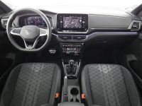Volkswagen T-Cross - Vorschau Bild 15