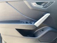Audi Q2 - Vorschau Bild 15