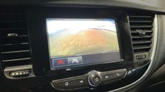 Fahrzeugabbildung Opel Mokka X 120 Jahre Automatik Kamera Keyless 18"