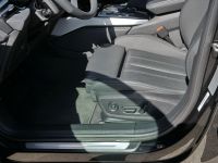 Audi A5 - Vorschau Bild 21