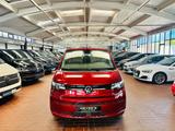 Volkswagen T7 Multivan LED*6Sitze*AHK*Garantie Verlängerung