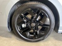Volkswagen Passat Variant - Vorschau Bild 4