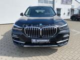 BMW X5 xDrive45e xLine/Navi/LED/360°Kam/ACC/AHK - BMW X5: Xdrive45e