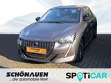 Peugeot 208 Active Pack +CARPLAY+eFH+PDC+ALLW/LM16+DAB++ - Peugeot 208 in Leverkusen