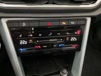 Volkswagen T-Roc - Vorschau Bild 16