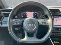 Audi A3 - Vorschau Bild 10