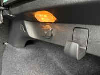 Skoda Kamiq 1.0 TSI DSG Selection AHK KAM LED 4J GAR bei Autohaus Landmann & Maier OHG
